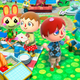 Image for article titled Revisiting Animal Crossing: New Leaf Was A Mistake